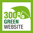 green website